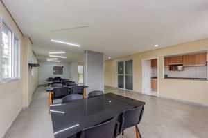 Image 25 - 919201