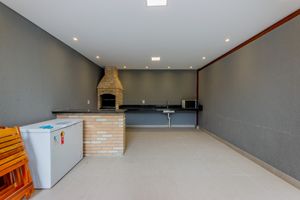 Image 21 - 919201