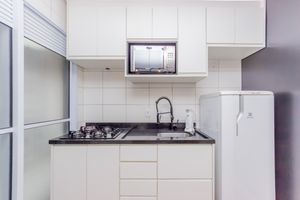 Image 13 - 919201