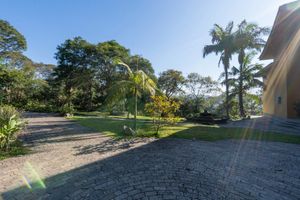 Image 1 - 919203