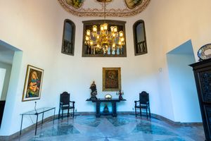 Image 24 - 919203