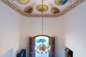 Image 33 - 919203