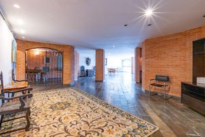 Image 69 - 919203