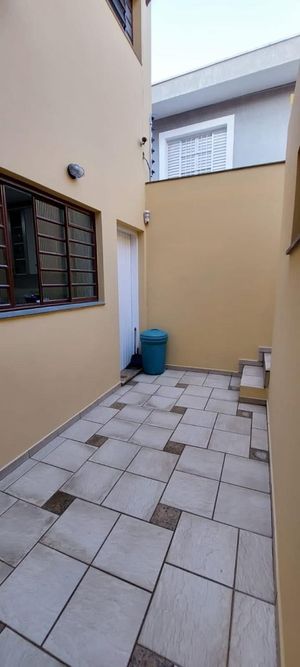 Image 32 - 919204