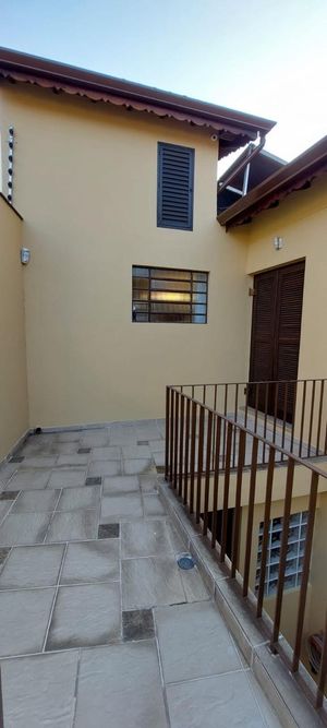 Image 30 - 919204