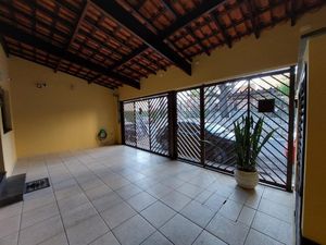 Image 3 - 919204