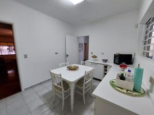 Image 13 - 919204