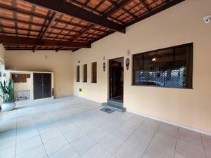 Image 1 - 919204