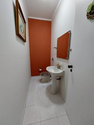 Image 29 - 919204