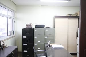 Image 3 - 919210