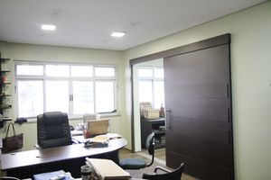 Image 7 - 919210