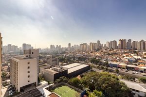 Image 13 - 919212