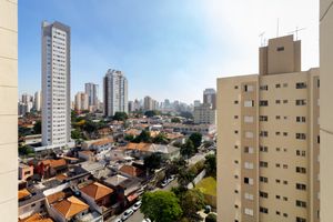 Image 19 - 919212