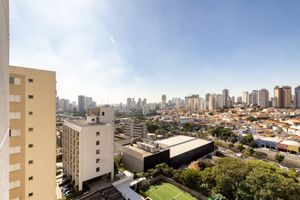 Image 32 - 919212