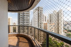 Image 8 - 919213