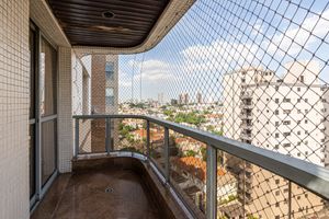 Image 9 - 919213