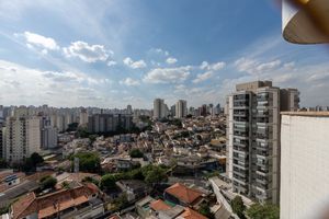 Image 35 - 919213