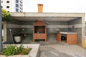Image 54 - 919213