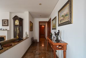 Image 14 - 919215