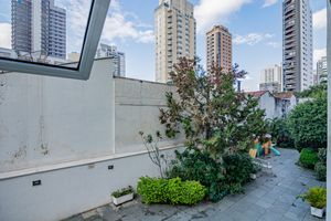 Image 9 - 919216