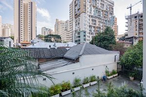 Image 21 - 919216