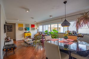 Image 33 - 919216