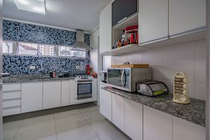 Image 34 - 919216