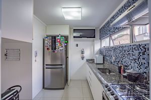 Image 36 - 919216