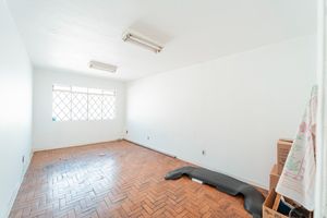Image 32 - 919217