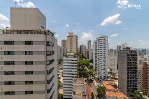 Image 57 - 919219