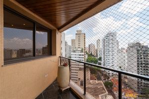 Image 39 - 919219