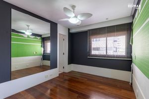 Image 30 - 919219