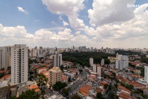 Image 60 - 919219