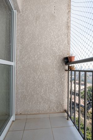 Image 10 - 919220