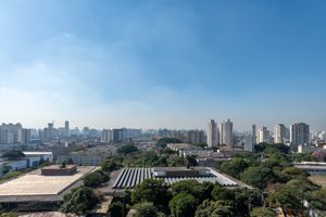 Image 14 - 919220