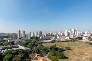 Image 25 - 919220