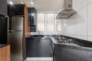 Image 30 - 919220
