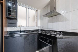 Image 31 - 919220