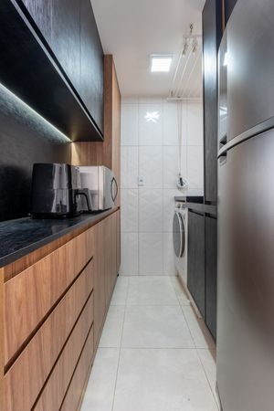 Image 34 - 919220