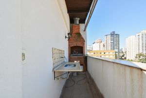 Image 31 - 919222