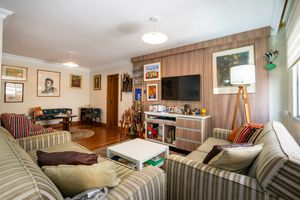 Image 3 - 919224