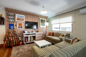 Image 4 - 919224
