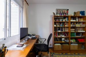 Image 19 - 919224