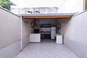 Image 27 - 919226