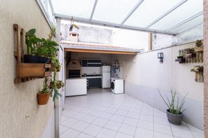 Image 30 - 919226