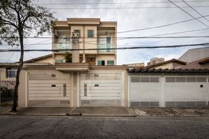 Image 31 - 919226