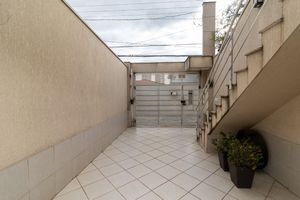 Image 35 - 919226