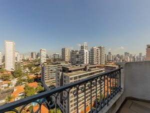 Image 40 - 919227