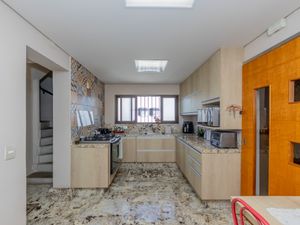 Image 36 - 919227