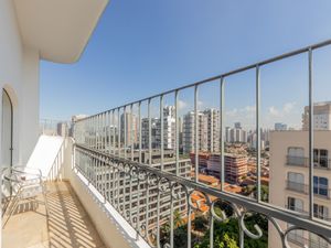 Image 39 - 919227